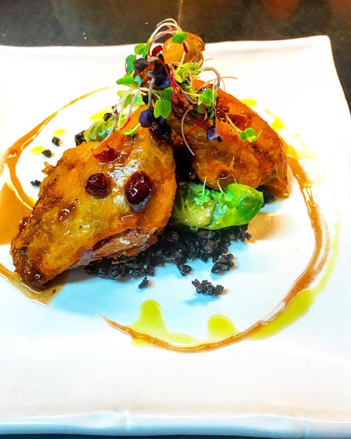 West Dover Inn Ngoại thất bức ảnh