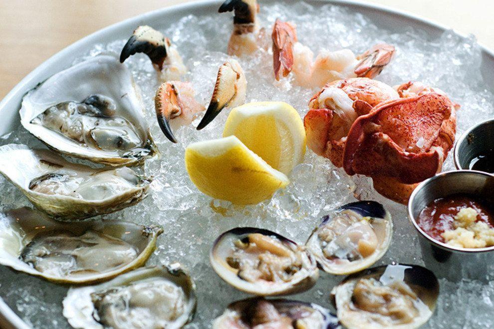 West Dover Inn Ngoại thất bức ảnh